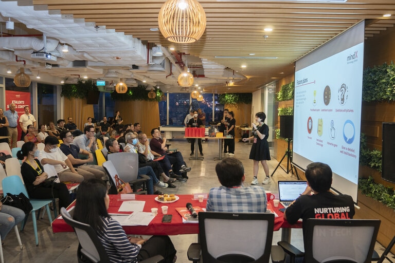 Bộ GD&ĐT ký kết hợp tác với MindX
