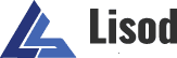 Logo Lisod.