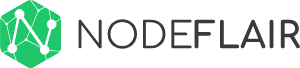 Logo NodeFlair.