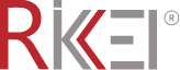 Logo Rikkeisoft.